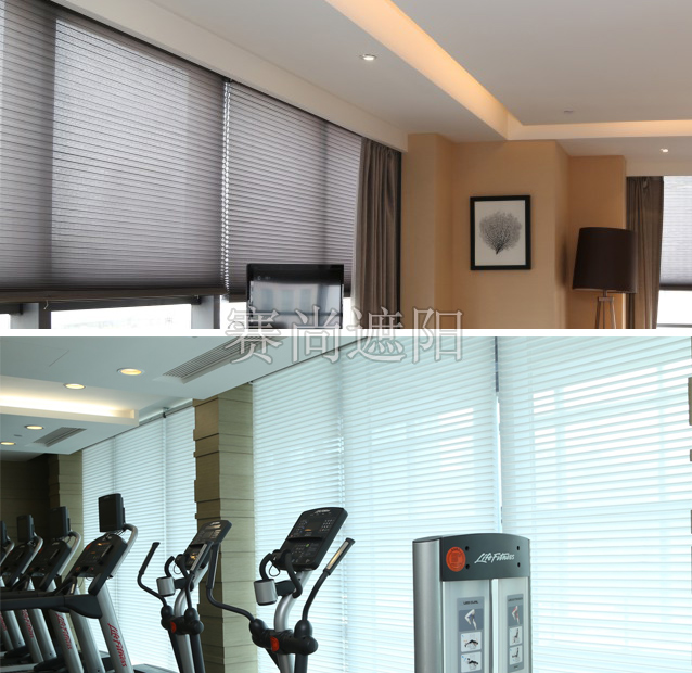 室內(nèi)遮陽常用產(chǎn)品展示圖3 室內(nèi)遮陽常用產(chǎn)品展示圖3