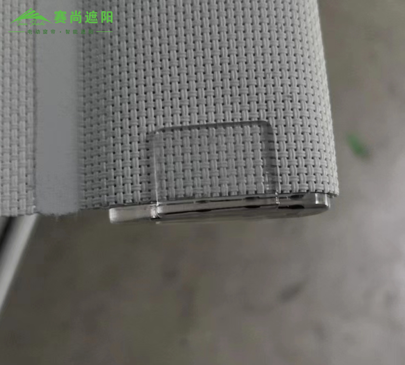 圖示:下梁封口細(xì)節(jié)圖(拍攝人:李磊) 圖示:下梁封口細(xì)節(jié)圖(拍攝人:李磊)